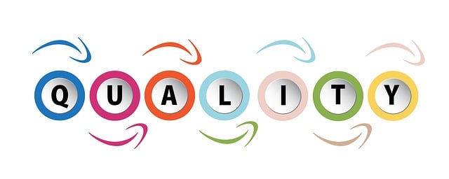 Real Estate Trends: Inspection Contingencies & Smooth Transactions