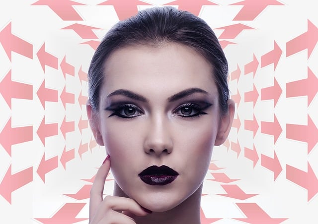 Inspection contingency