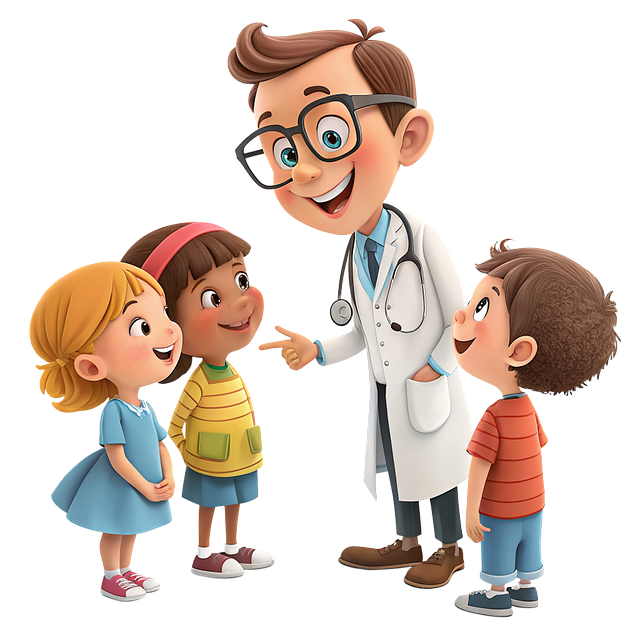 Inspection contingency