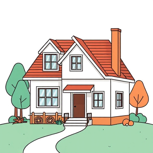 insurance deductible