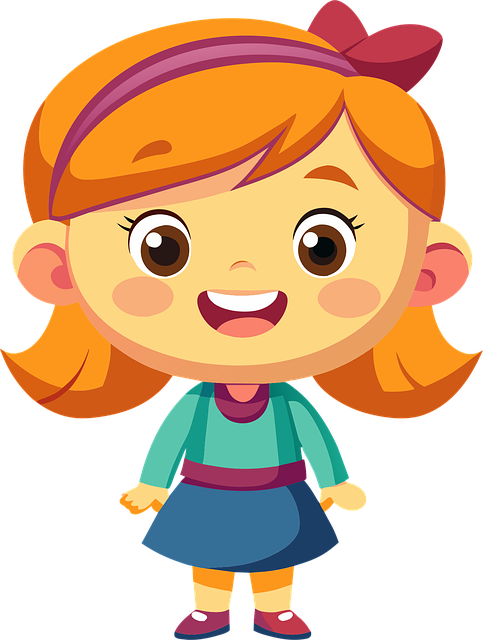 insurance requirements by lender