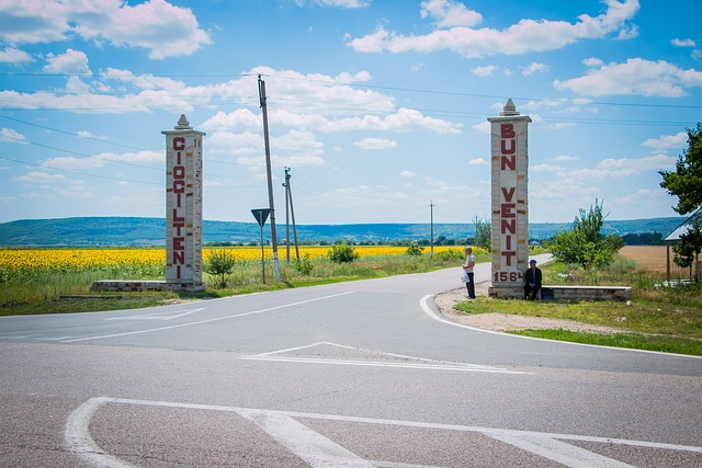 insurance requirements by lender