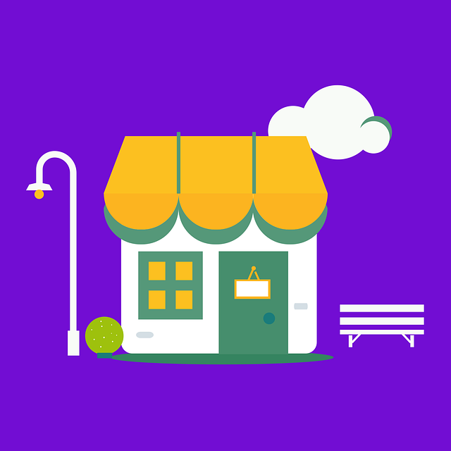 insurance requirements by lender