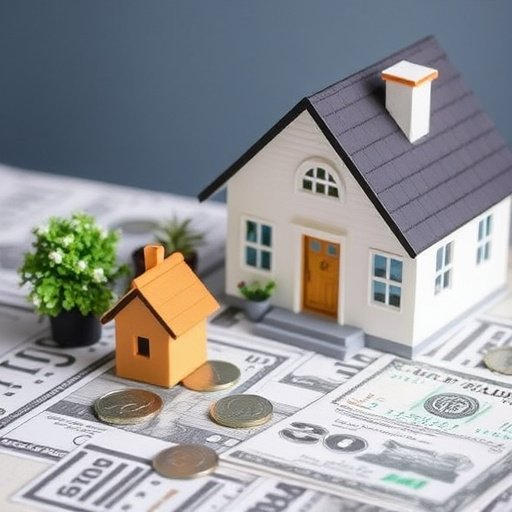 interest rate trends