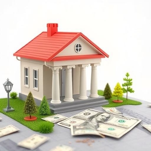 interest rate trends