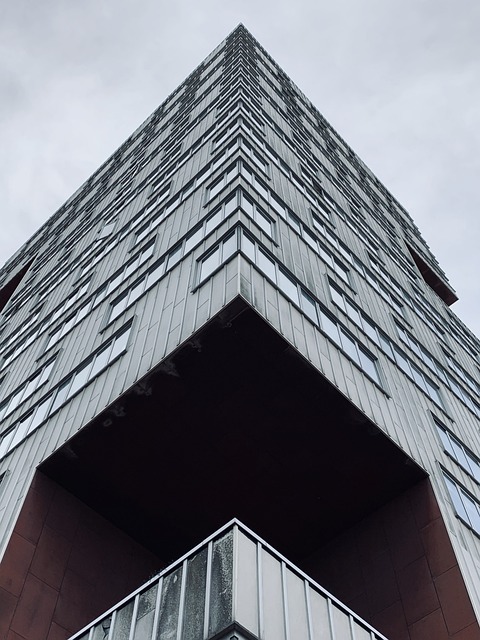 Interest Rates Today