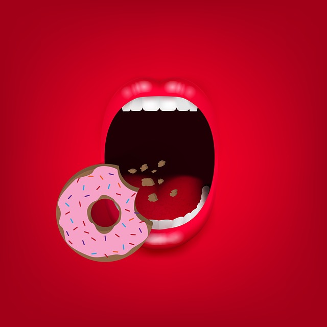 internet availability