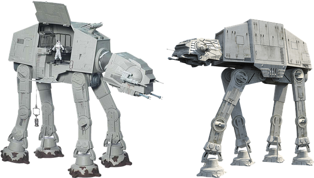 Elevate Your Outdoor Living: Happy Hour at PV Phoenix Park