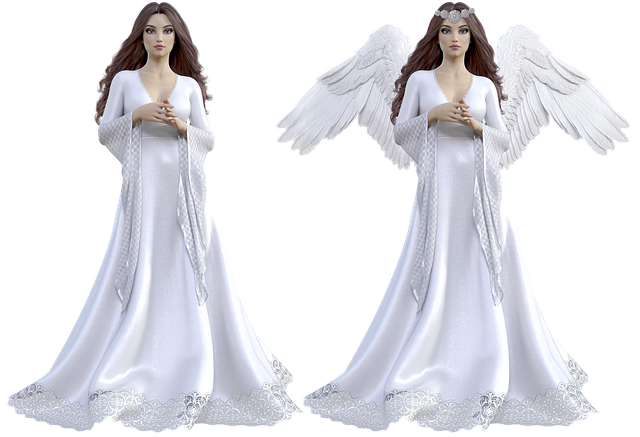 lifestyle at the park at PV phoenix