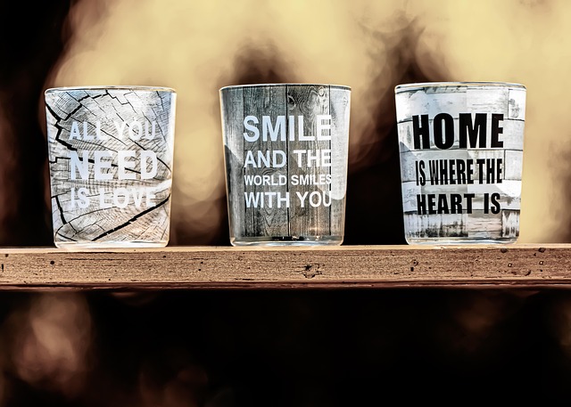 lifestyle at the park at PV phoenix