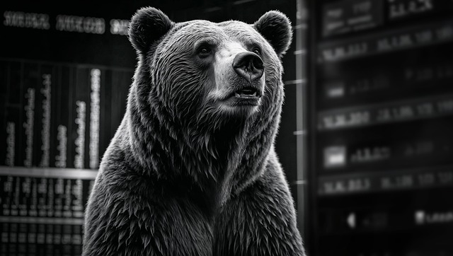 List-to-sale price ratio