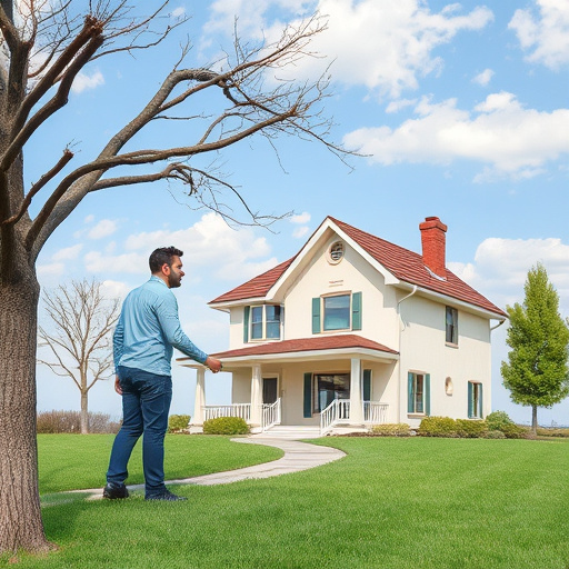 listing agent vs selling agent