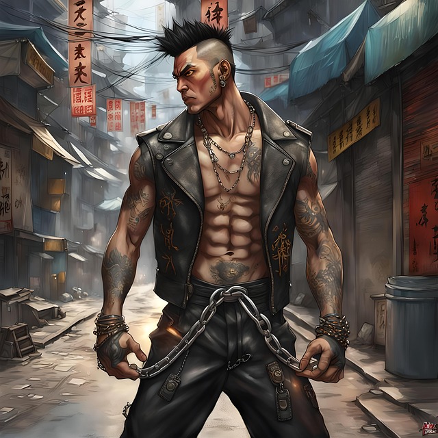 listing agent vs selling agent