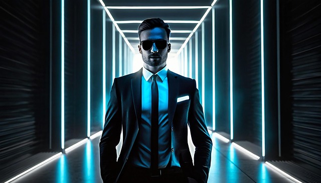 listing agent vs selling agent