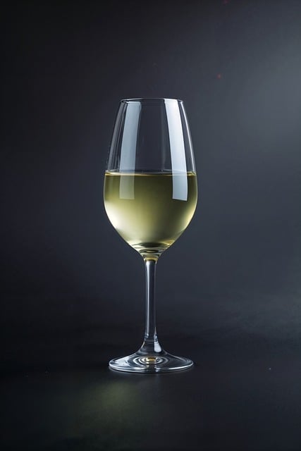 listing presentation