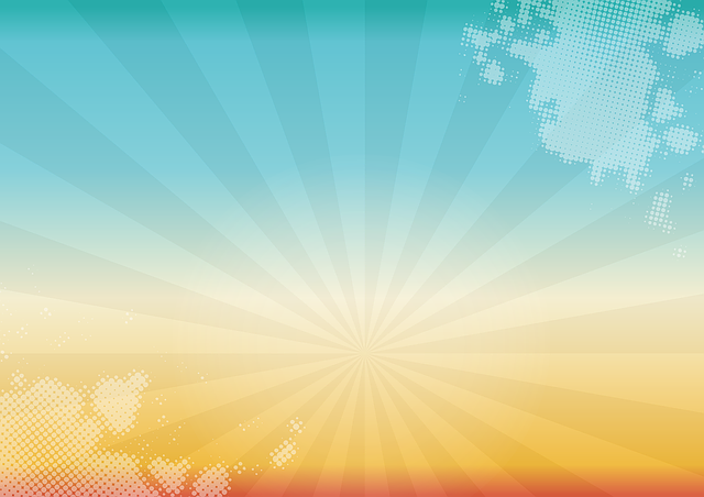 listing presentation