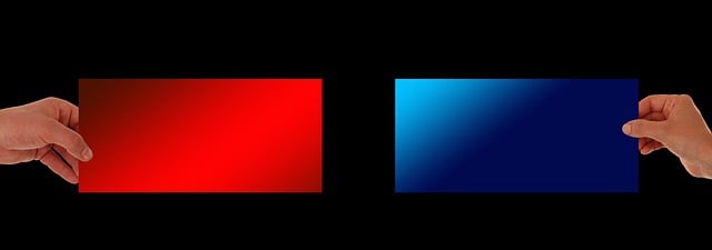 listing presentation