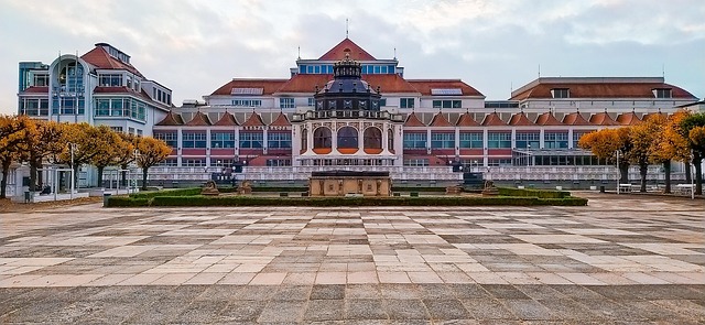 litchfield square downtown development updates