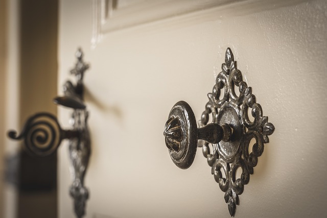 living in a multigenerational phoenix property