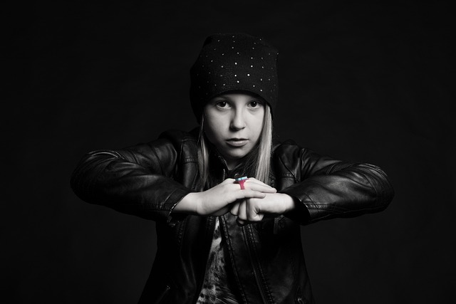 living in a phoenix cool corridor neighborhood