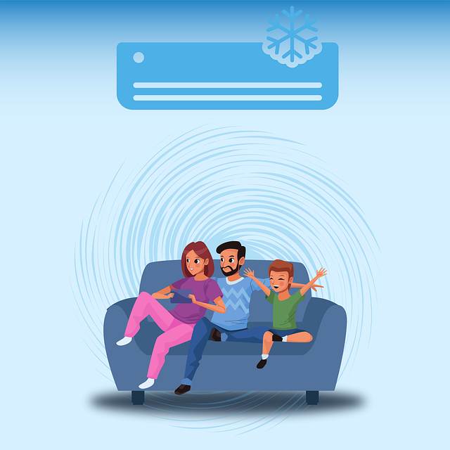 living in a phoenix heat resilient neighborhood