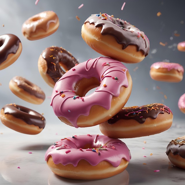 living in a phoenix heat resilient neighborhood