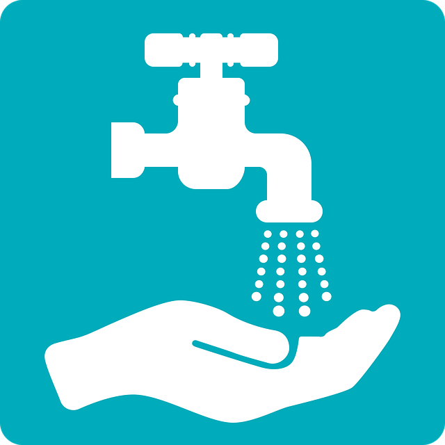 living in a phoenix tree equity priority area