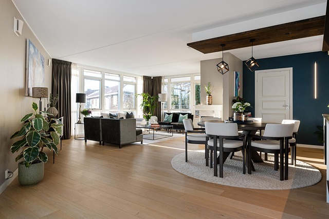 living in a phoenix tree equity priority area