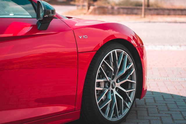 living in a professionally managed rental house phoenix