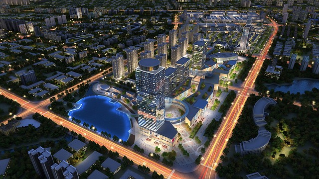 living in a single family rental community phoenix