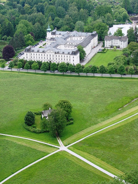 living in blossom rock apache junction reviews