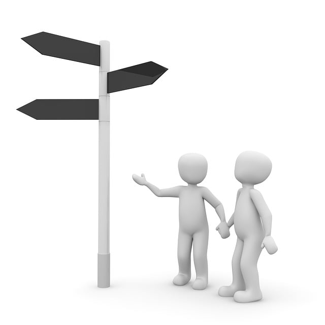 living in blossom rock apache junction reviews