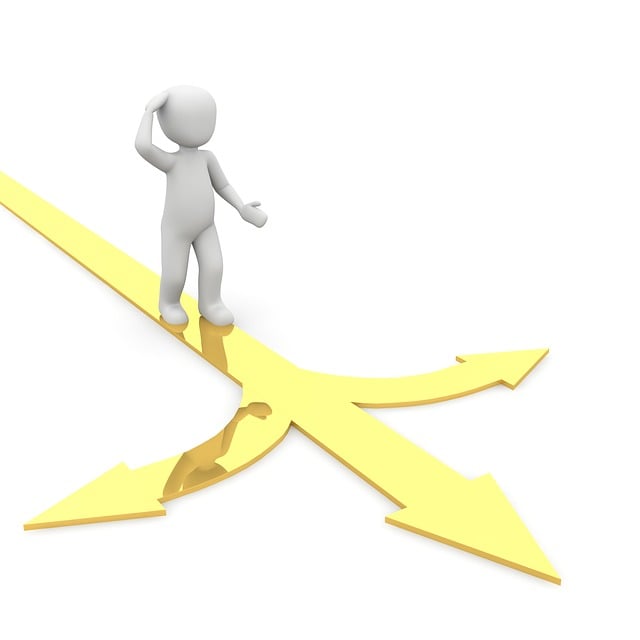 living in blossom rock apache junction reviews