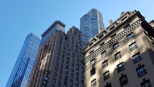 living in midtown phoenix for bioscience jobs