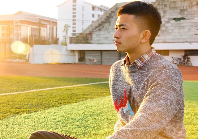 living near intel ocotillo campus chandler