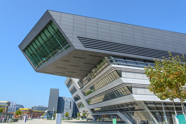 living near intel ocotillo campus chandler