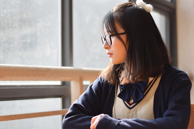 living near intel ocotillo campus chandler