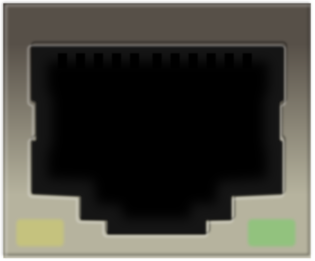 living near mesa gateway aerospace hub