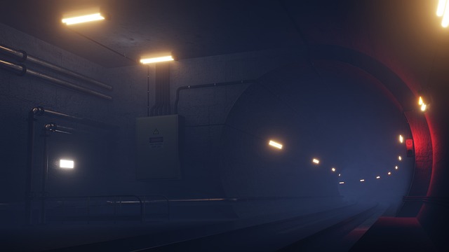 living near phoenix light rail stations