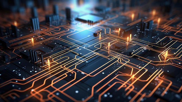 living near skysong scottsdale tech hub