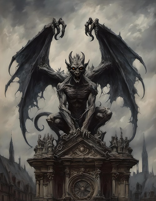 Lock-and-leave living