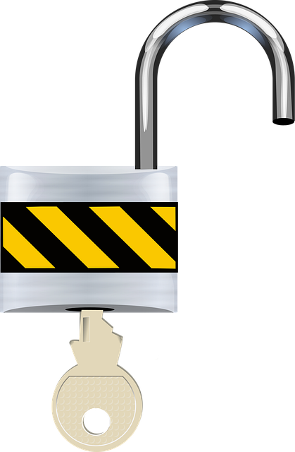 lock-and-leave security for arizona homes