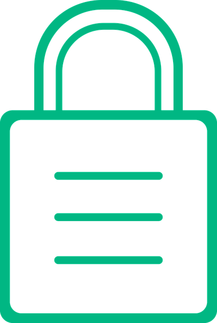 lock-and-leave security for arizona homes