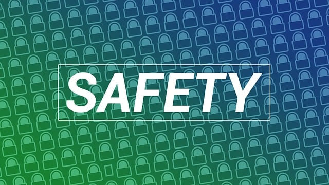 lock-and-leave security for arizona homes