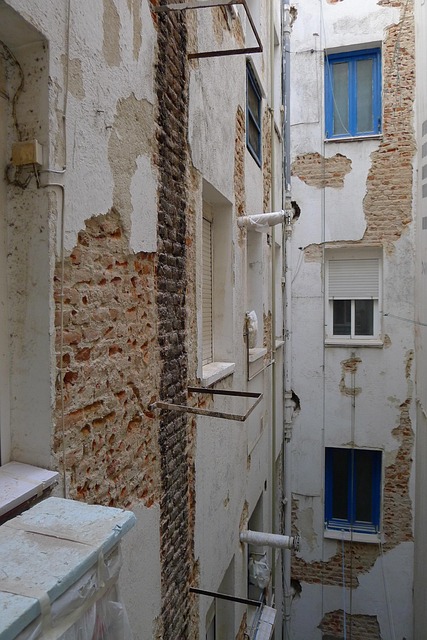 low carbon building materials phoenix homes