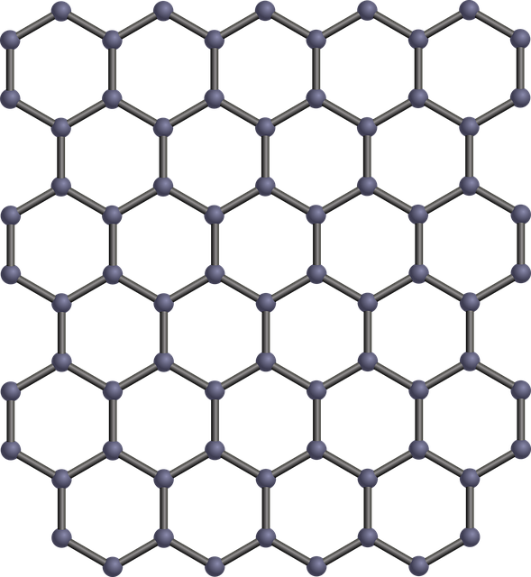 low carbon building materials phoenix homes