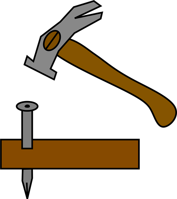 low carbon building materials phoenix homes