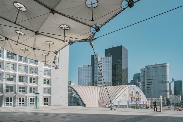 lucid motors employee housing casa grande