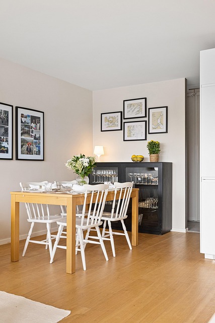 Luxury real estate value