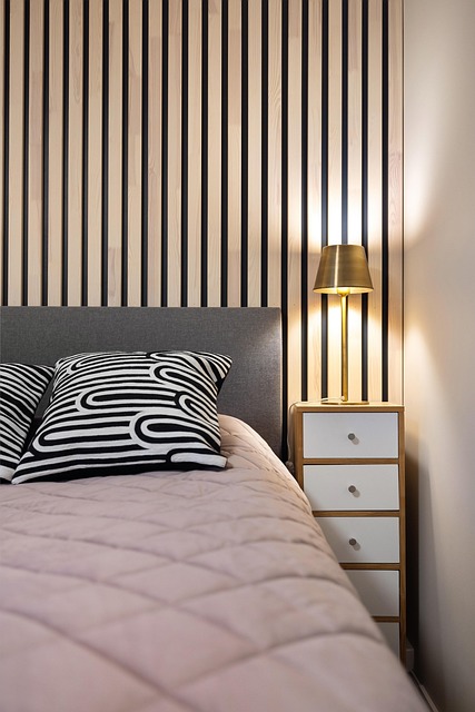 Luxury real estate value